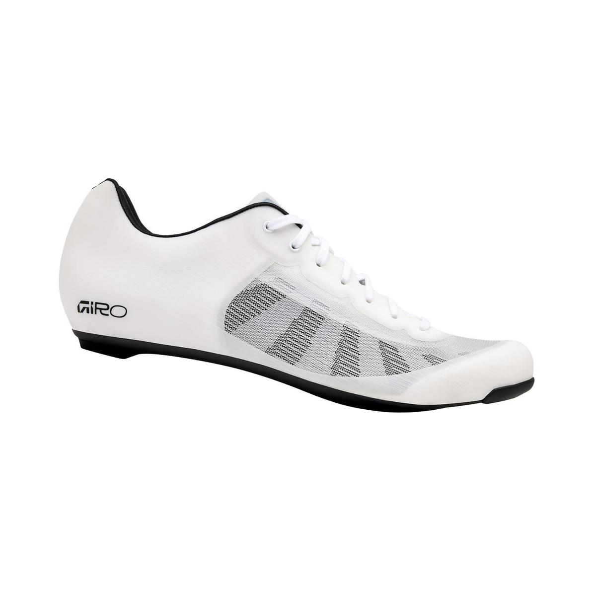 product/g/i/giro_7164294_white_1.jpg