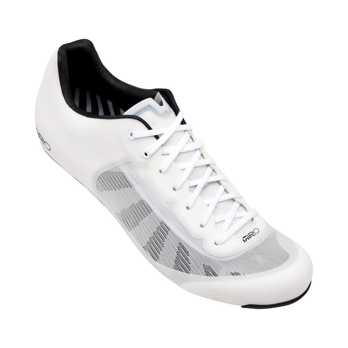 product/g/i/giro_7164294_white_3.jpg