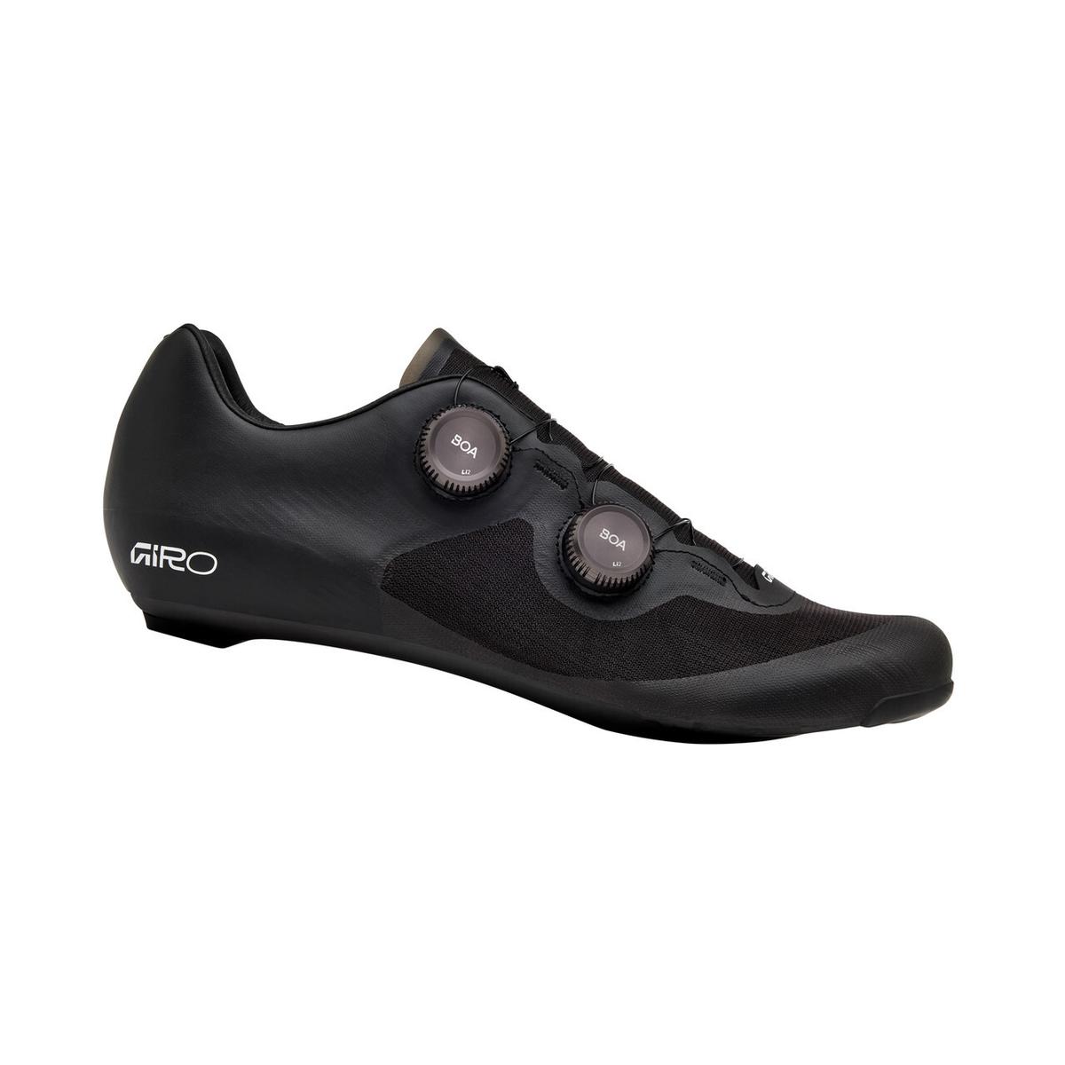 product/g/i/giro_7164310_black_1.jpg