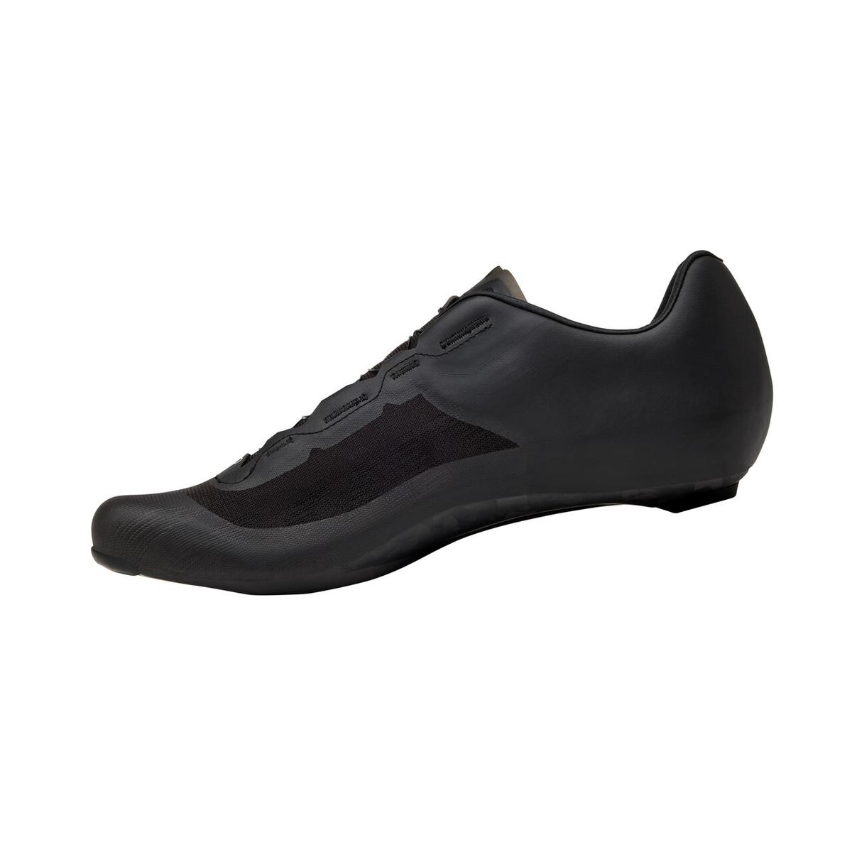 product/g/i/giro_7164310_black_2.jpg