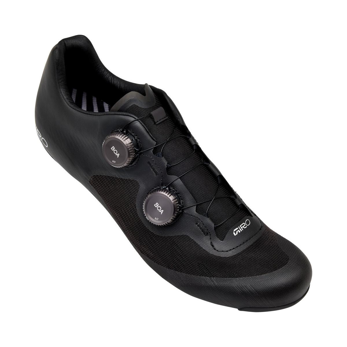 product/g/i/giro_7164310_black_3.jpg