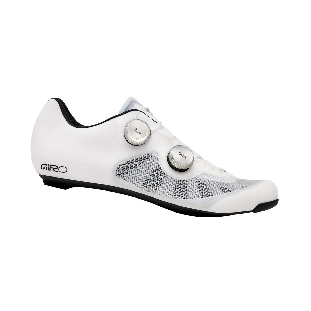 product/g/i/giro_7164327_white_1.jpg