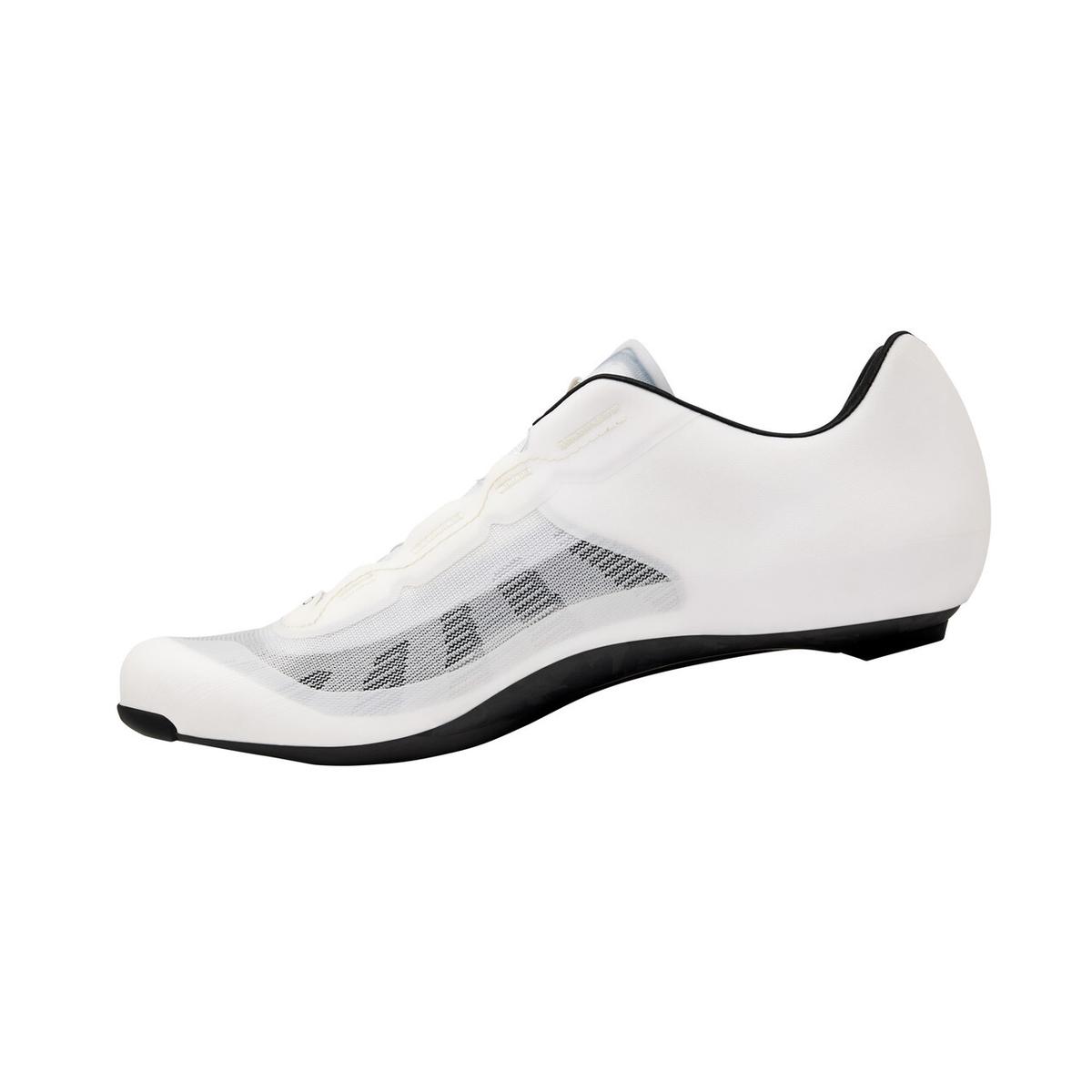 product/g/i/giro_7164327_white_2.jpg