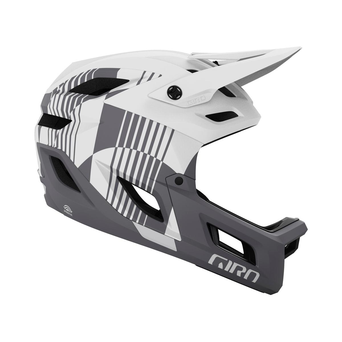 product/g/i/giro_7166015_charcoal-rush_1.jpg