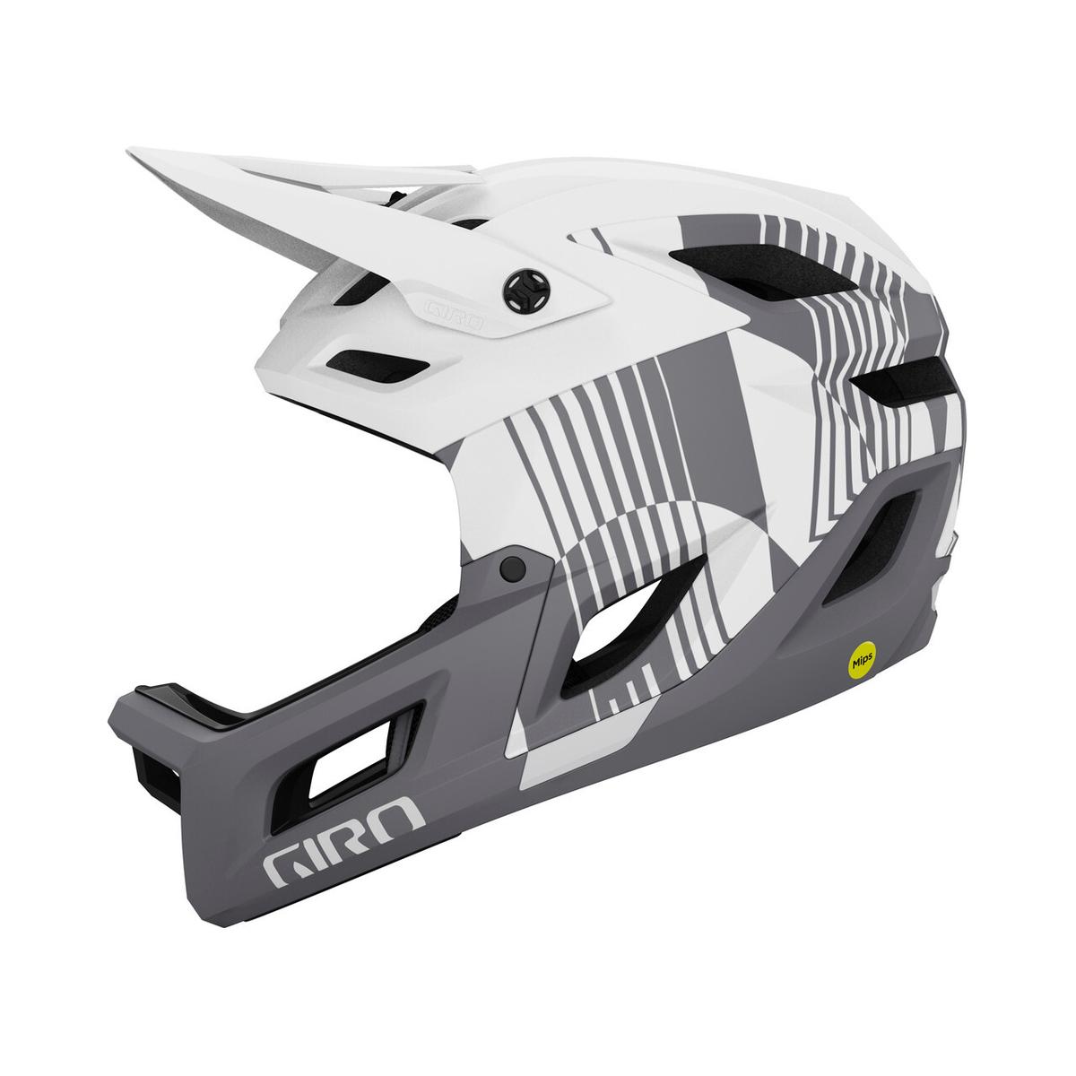 product/g/i/giro_7166015_charcoal-rush_2.jpg