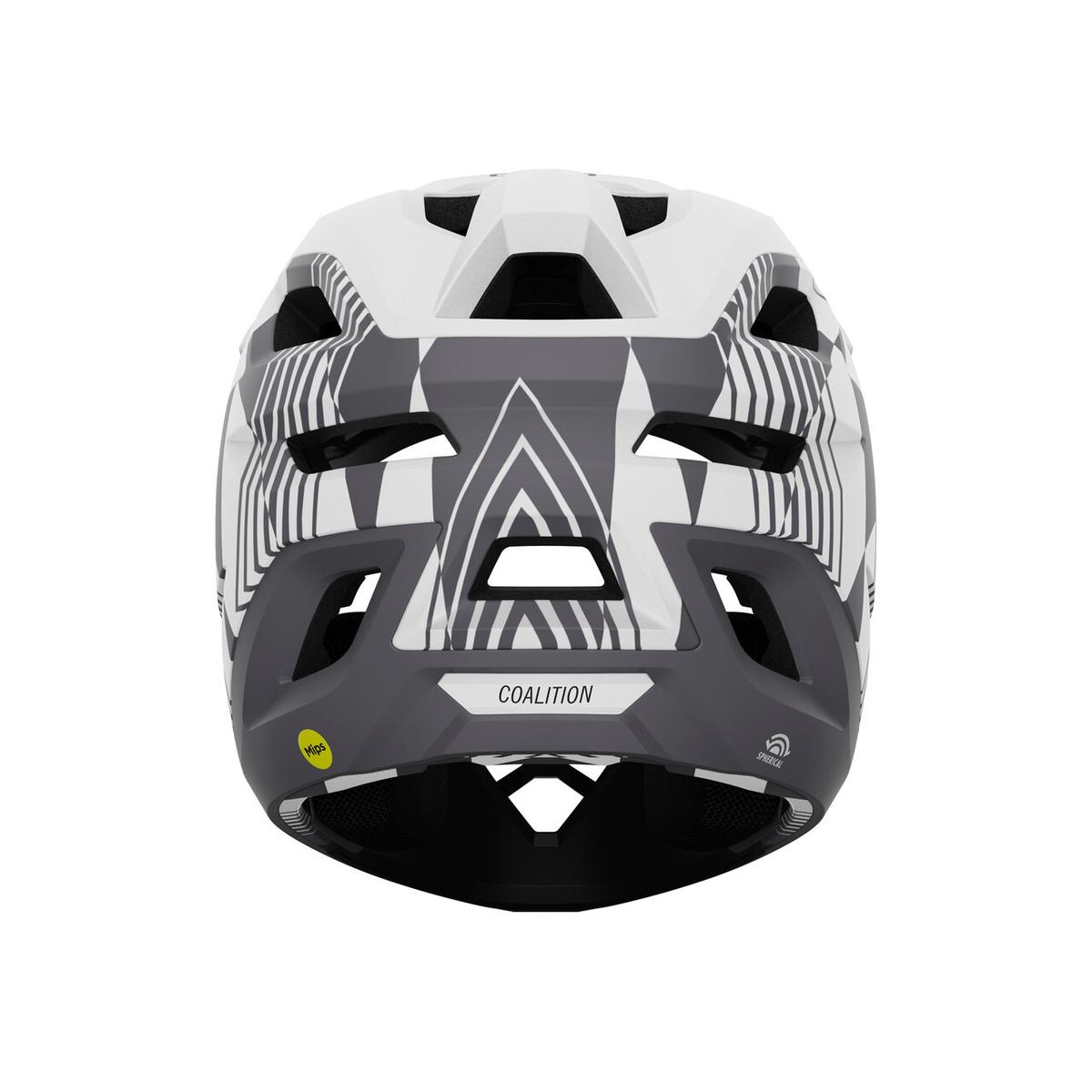 product/g/i/giro_7166015_charcoal-rush_3.jpg