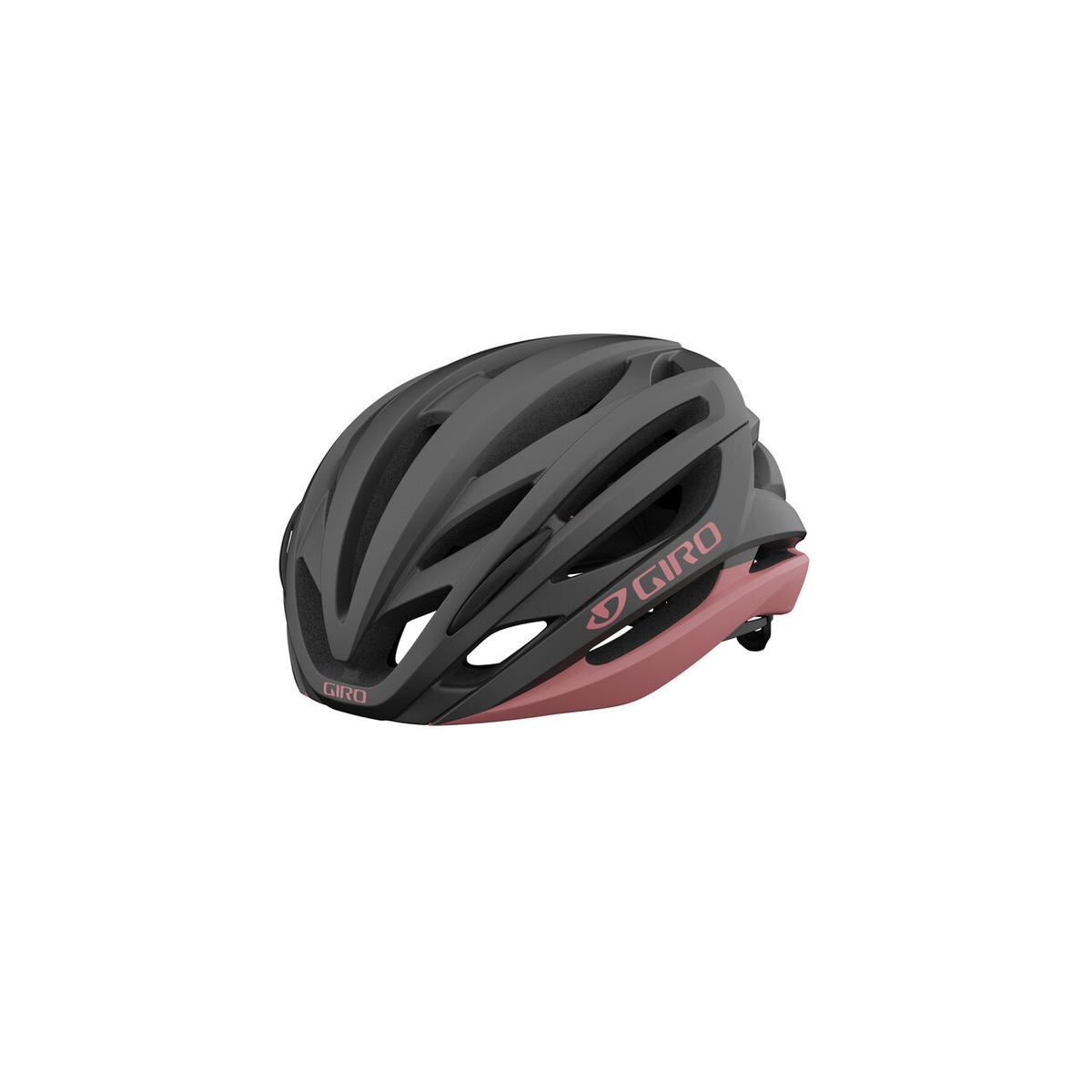 product/g/i/giro_girca010051_metallic-coal-dusty-rose_1.jpg