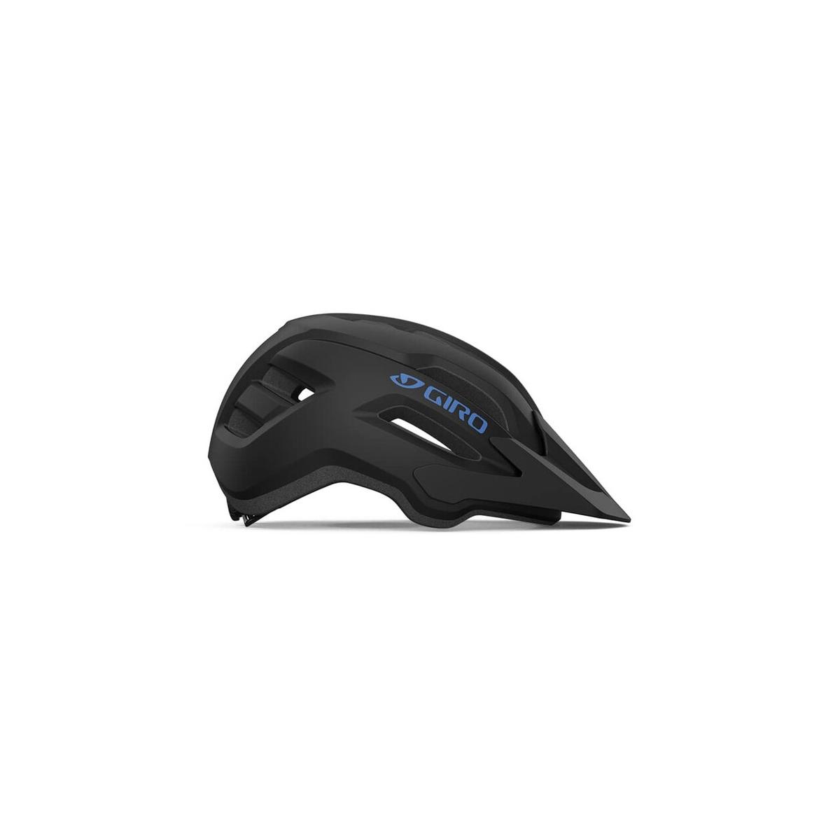 product/g/i/giro_girca100001-m-black_blue_black-blue_2.jpg