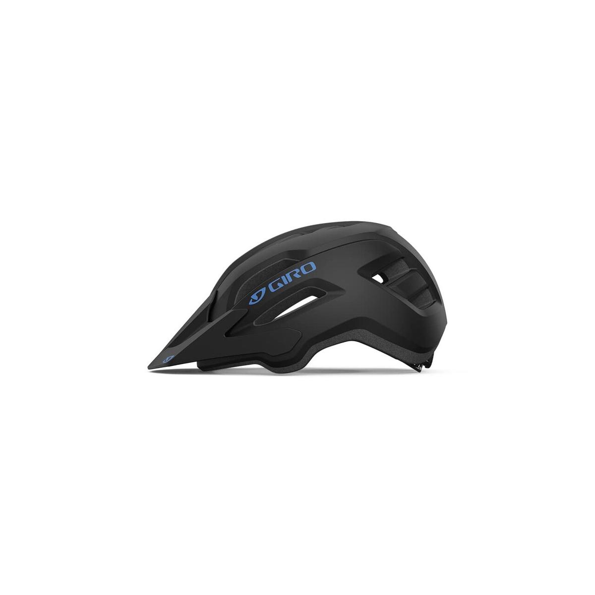 product/g/i/giro_girca100001-m-black_blue_black-blue_3.jpg