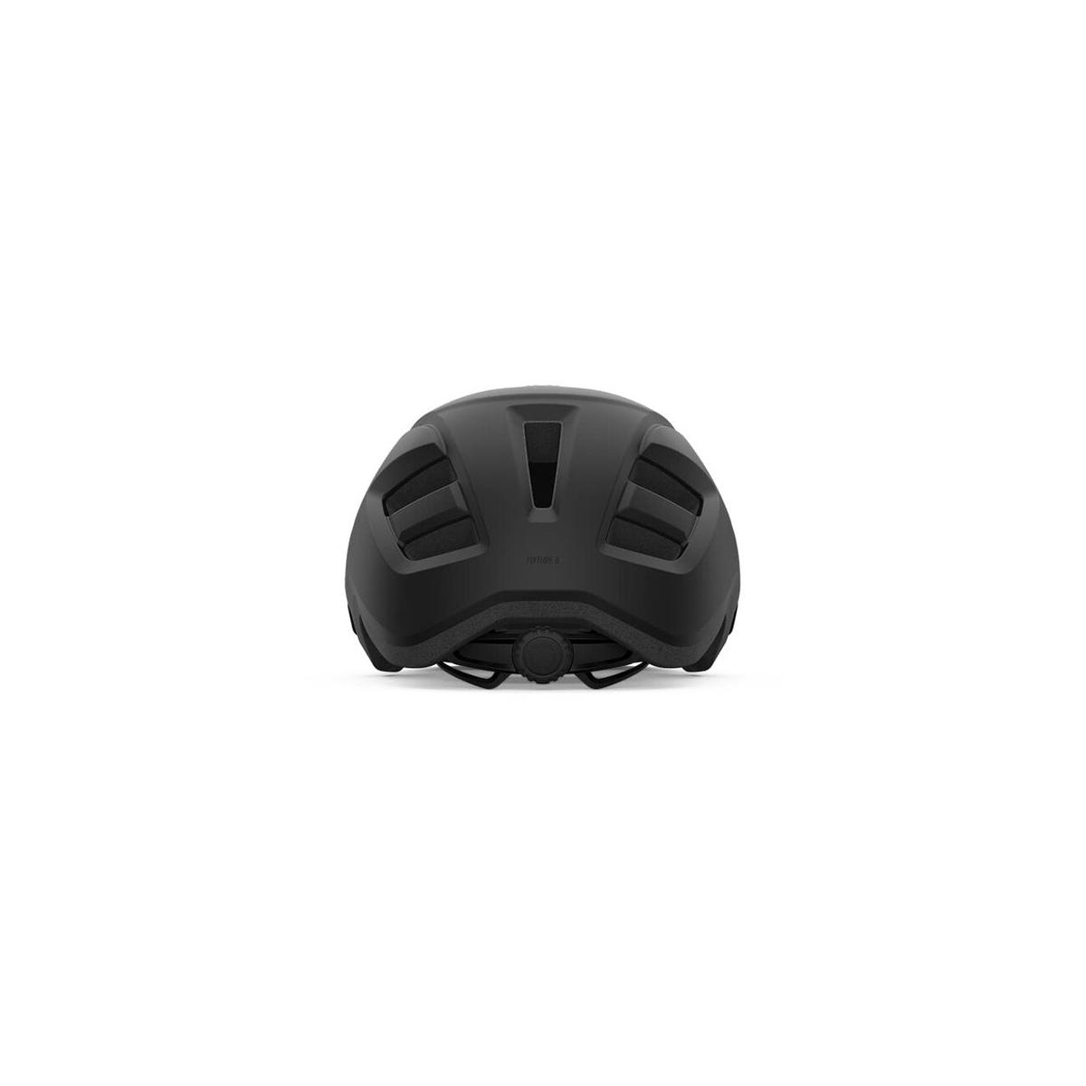 product/g/i/giro_girca100001-m-black_blue_black-blue_4.jpg