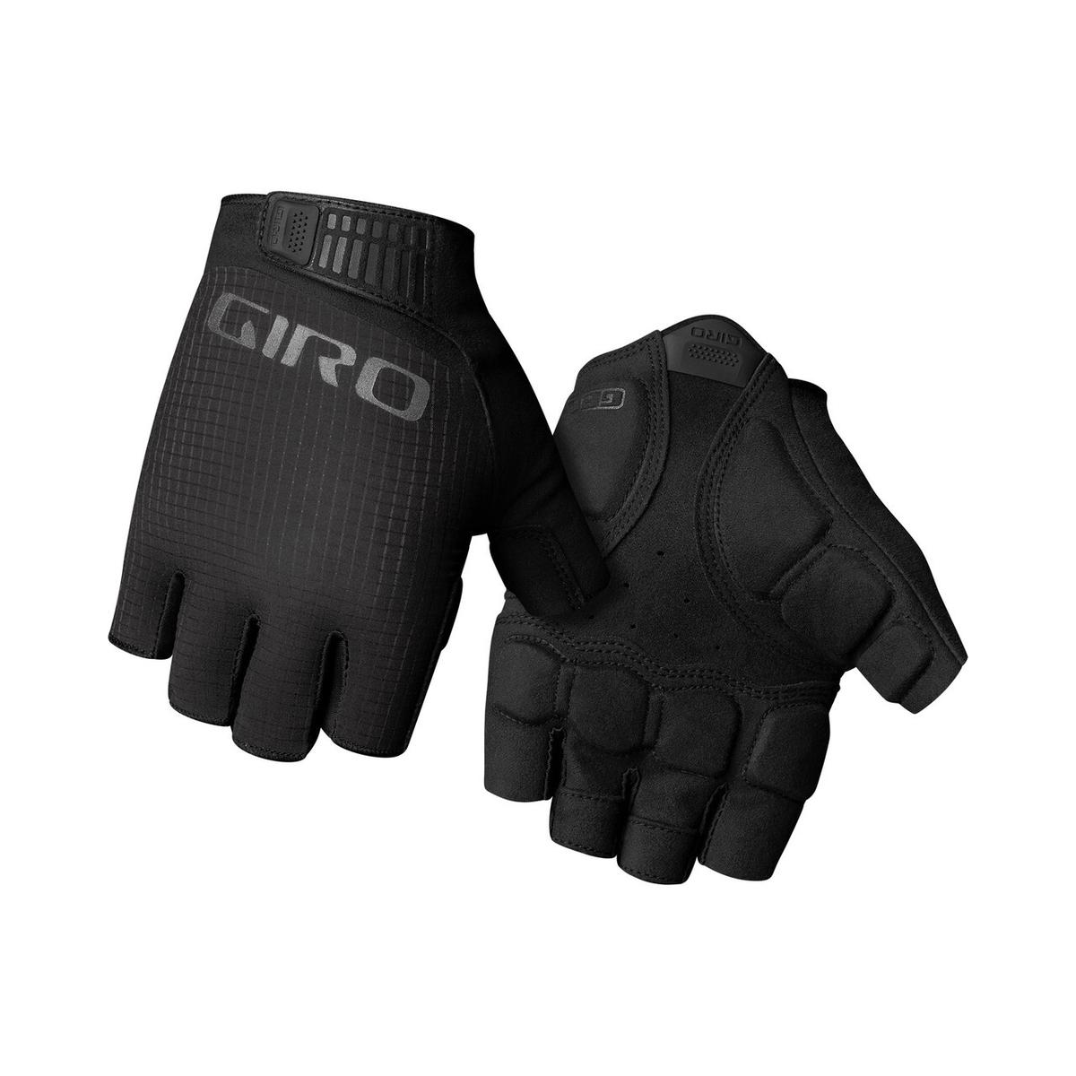 product/g/i/giro_girga030007k000_black_1.jpg