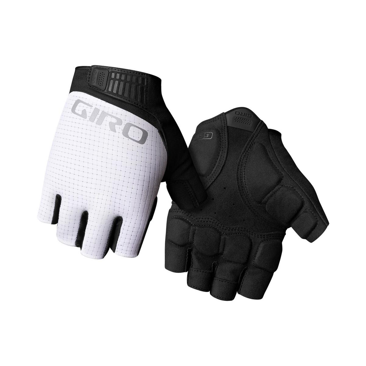 product/g/i/giro_girga030007w001_white_1.jpg