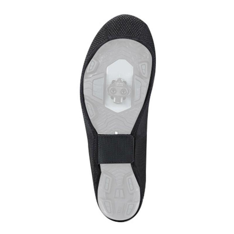 product/g/i/gist_182461_2.jpg