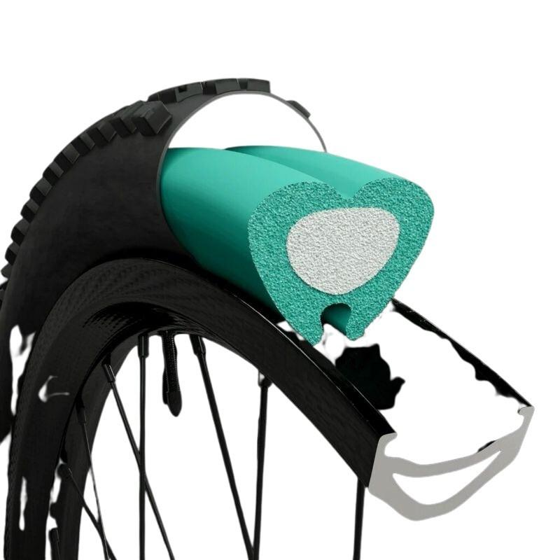 product/g/i/gist_186793_vert-blanc_1.jpg