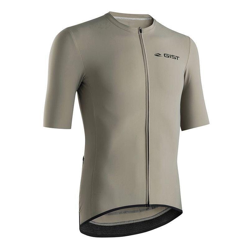 product/g/i/gist_202439_titane_1.jpg
