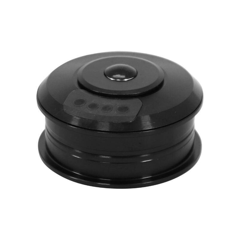 product/g/i/gist_208246_noir_1.jpg