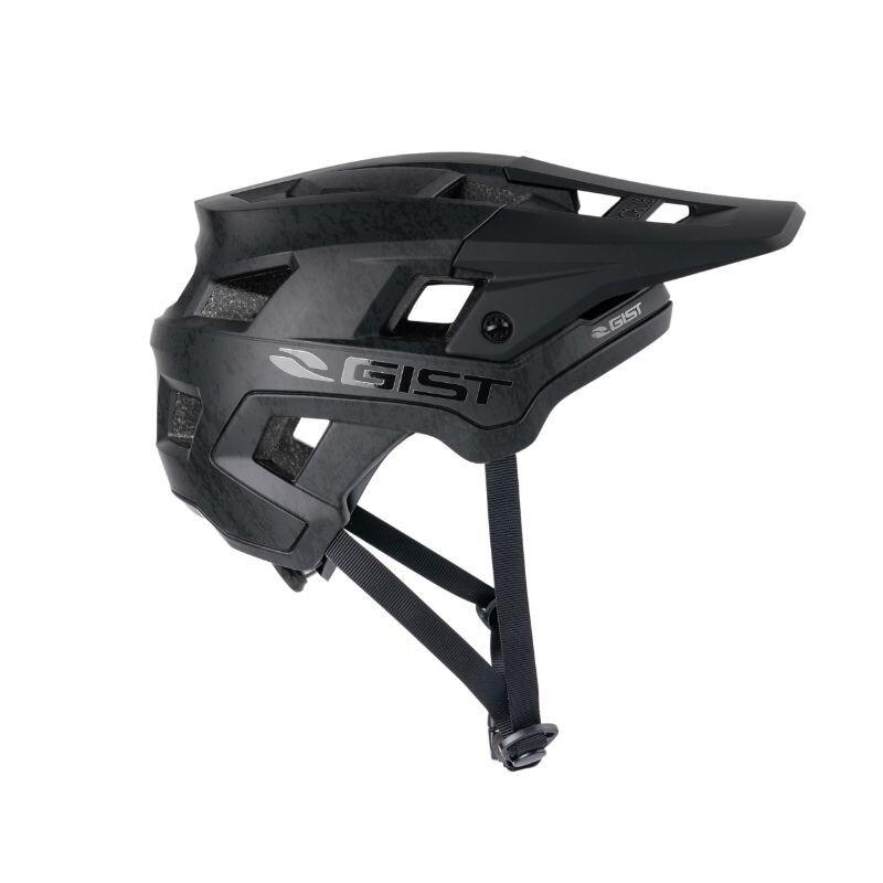 product/g/i/gist_208259_noir_1.jpg