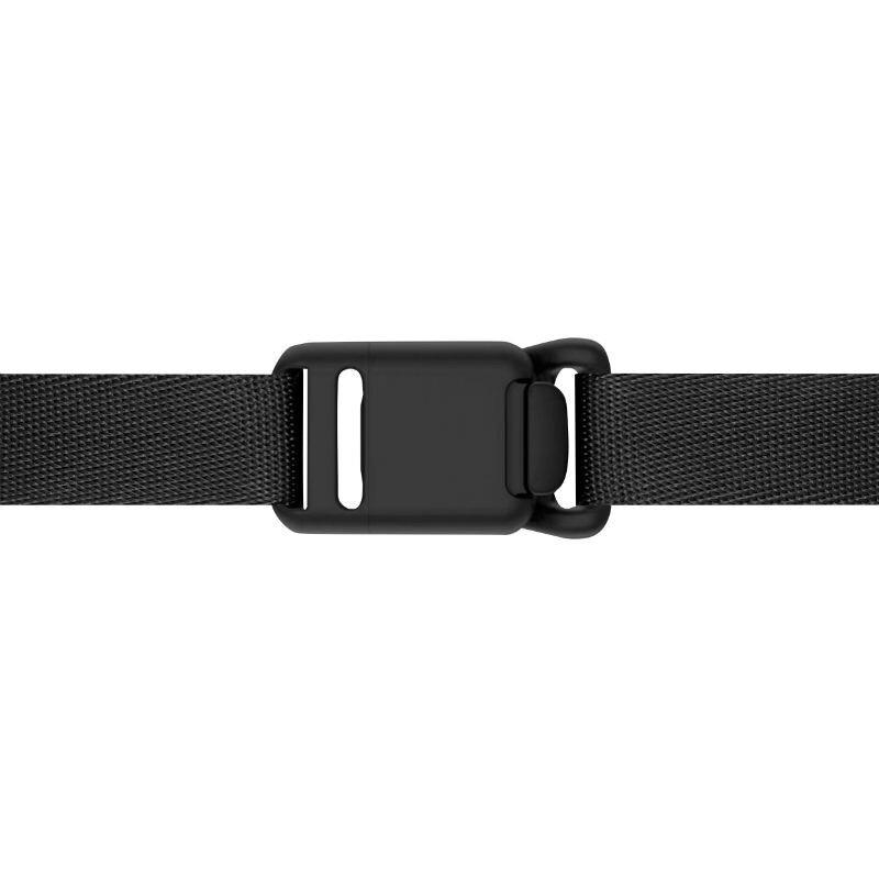 product/g/i/gist_208259_noir_2.jpg
