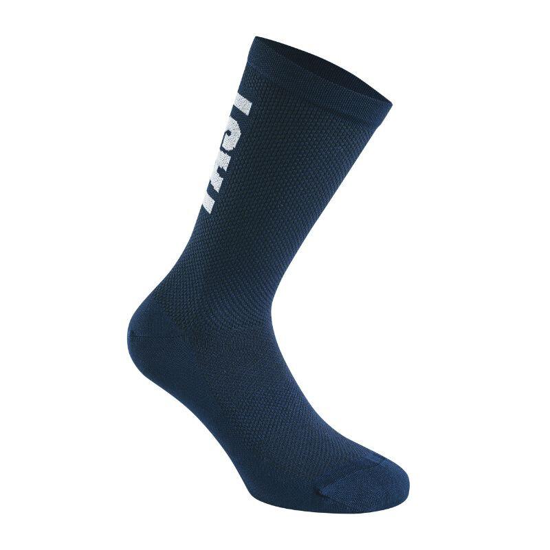 product/g/i/gist_208831_bleu_1.jpg