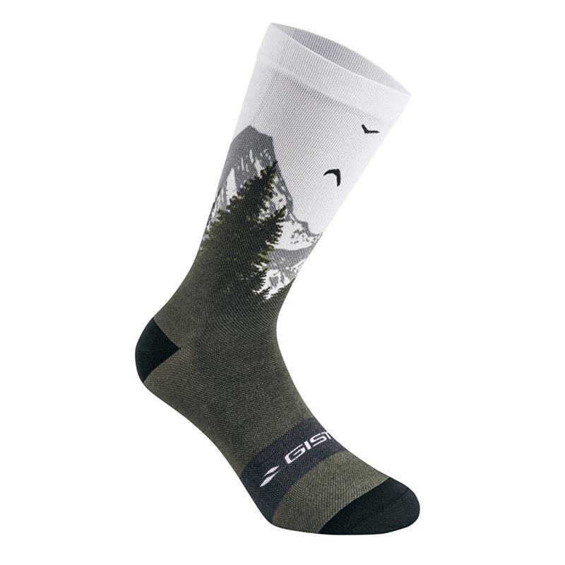 product/g/i/gist_211903_blanc-montagne_1.jpg