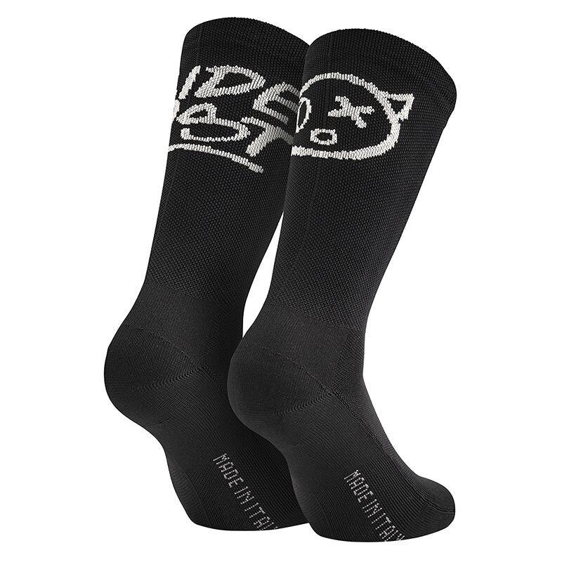 product/g/i/gist_213759_noir_1.jpg