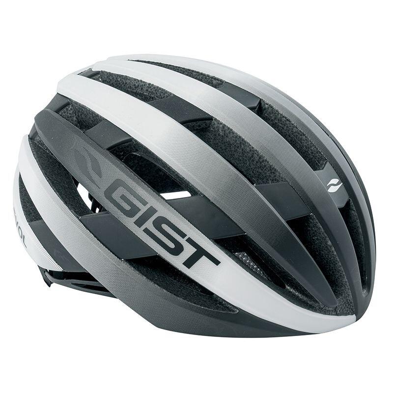 product/g/i/gist_213806_blanc-noir_1.jpg