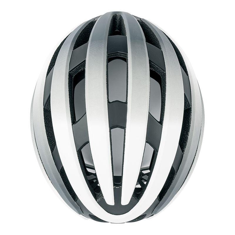 product/g/i/gist_213806_blanc-noir_3.jpg