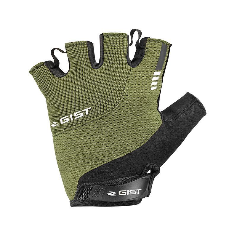 product/g/i/gist_216831_vert-militaire_1.jpg