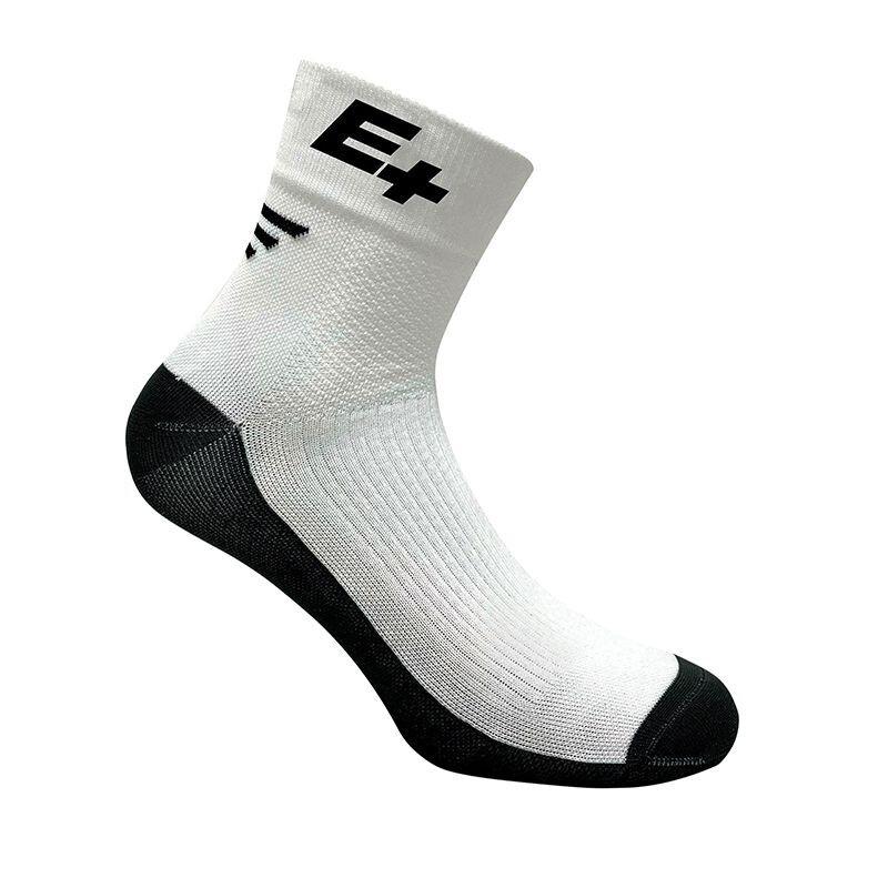 product/g/i/gist_216883_blanc_1.jpg