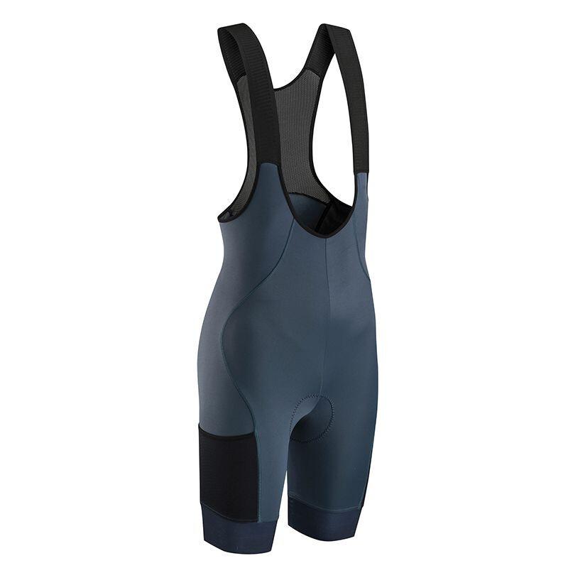 product/g/i/gist_217011_gris-bords-noir_1.jpg