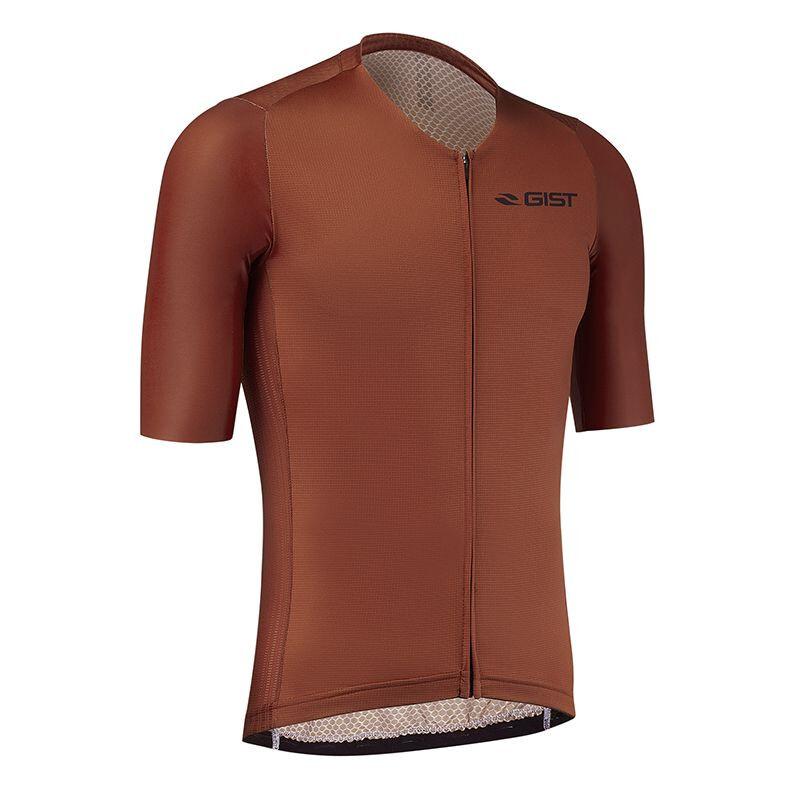 product/g/i/gist_217928_rouge-brique_1.jpg