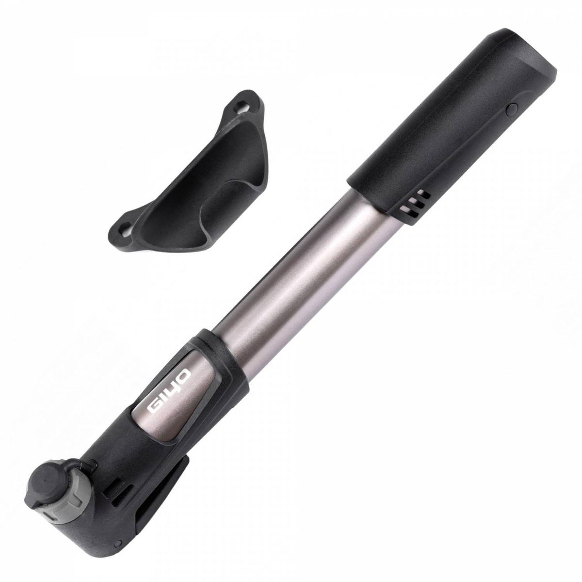 product/g/i/giyo_h00-gy-gp-992_0.jpg