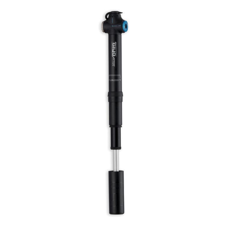 product/g/i/giyo_i366x0000000_noir_2.jpg