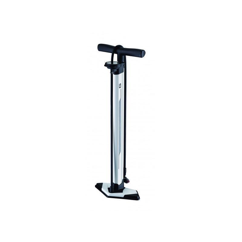product/g/i/giyo_i370x0000000_argente-noir_1.jpg