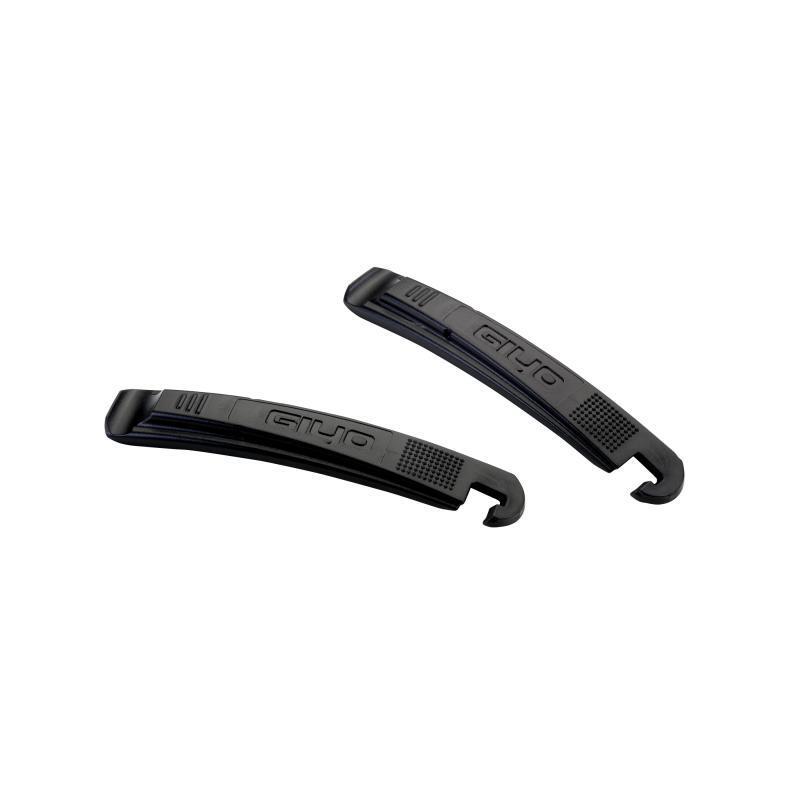 product/g/i/giyo_i595x00_noir_1.jpg