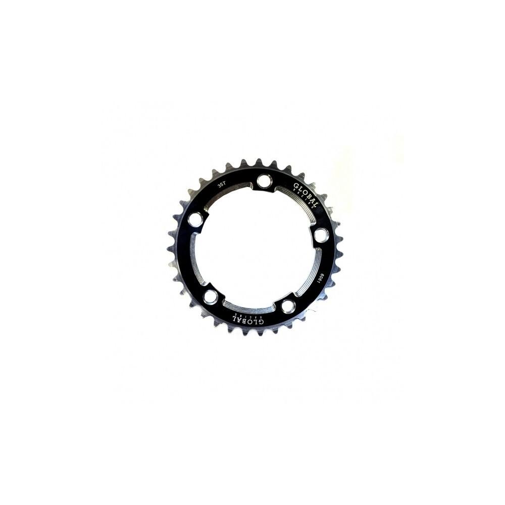 product/g/l/global-racing_cogr1110_1.jpg