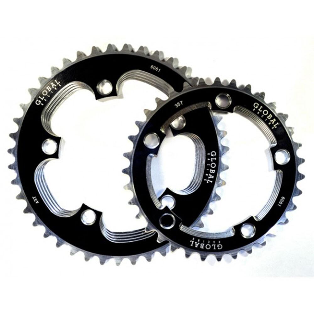 product/g/l/global-racing_cogr1110_2.jpg