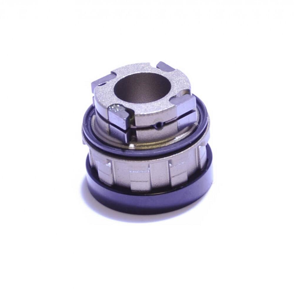 product/g/l/global-racing_mogr1004.jpg