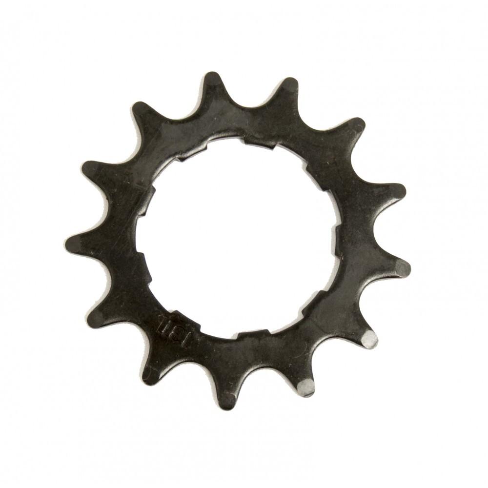 product/g/l/global-racing_mogr1114_1.jpg