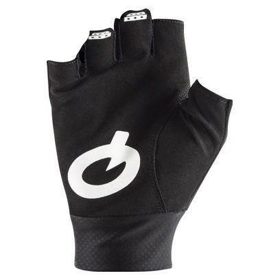 product/g/l/glovesfbg02-.jpg