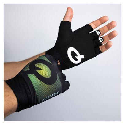 product/g/l/glovesfbg02-_2.jpg