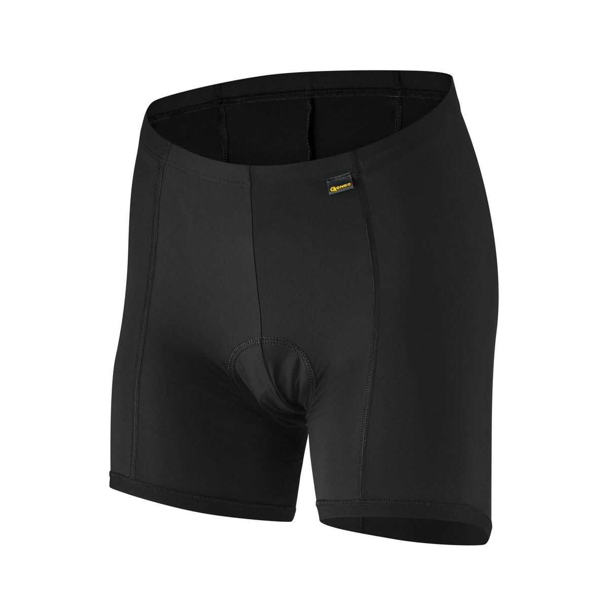 product/g/o/gonso_3000046-m19014_black-fire_3.jpg