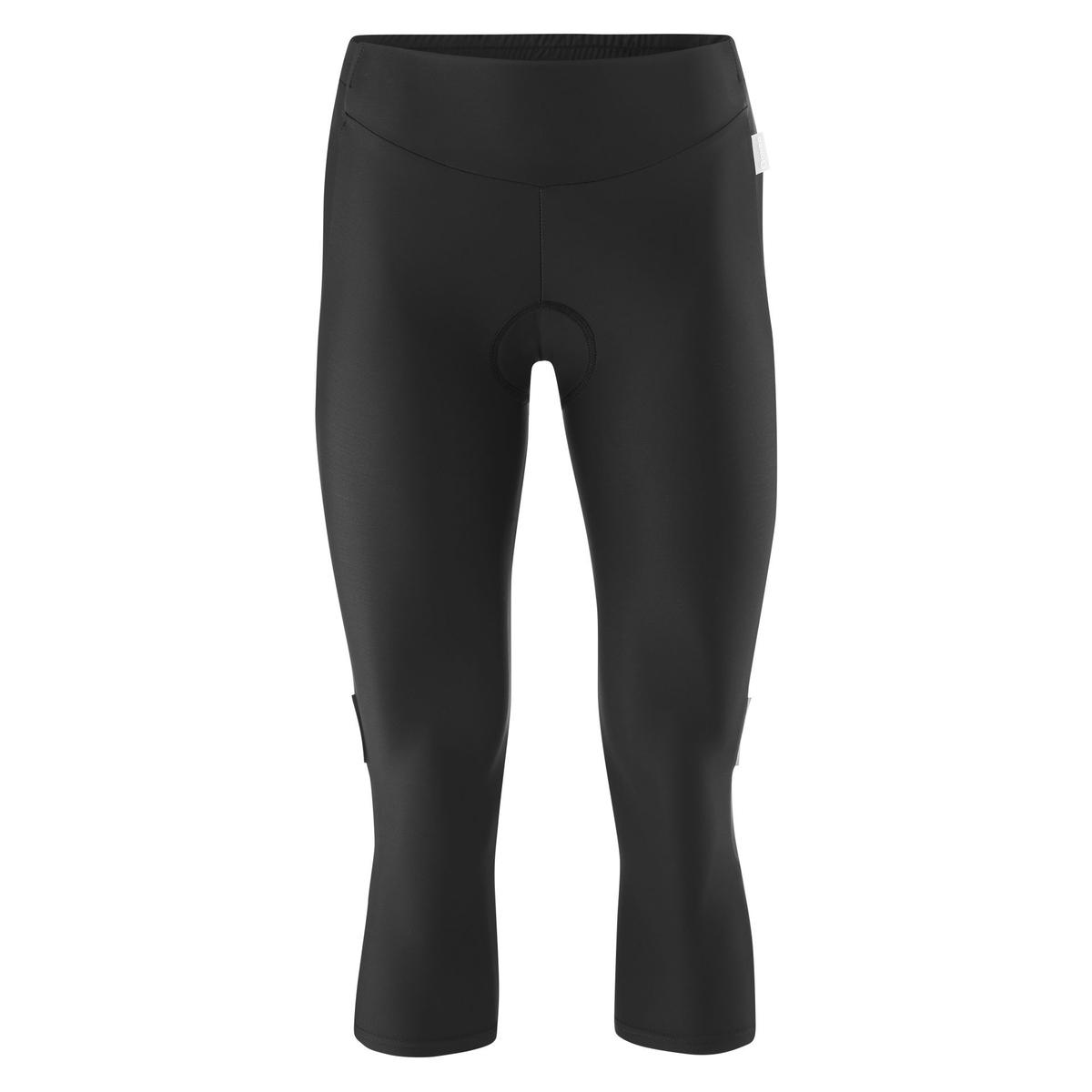 product/g/o/gonso_3000084-m10900_black_1.jpg