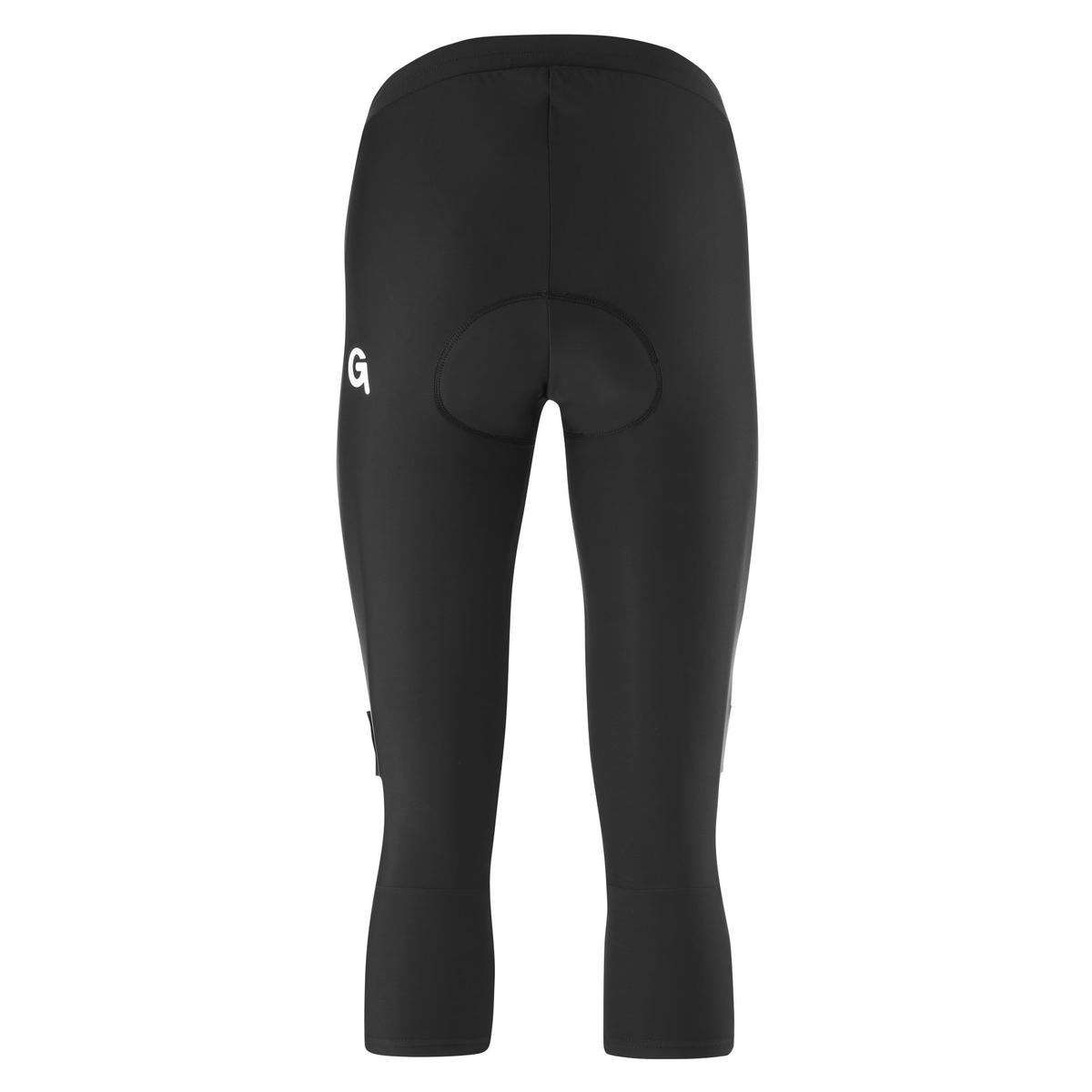 product/g/o/gonso_3000084-m10900_black_2.jpg