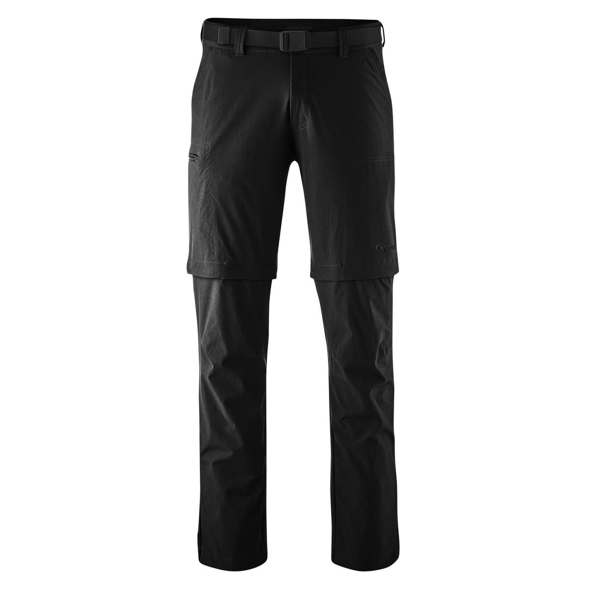 product/g/o/gonso_3000207-m10900_black_1.jpg