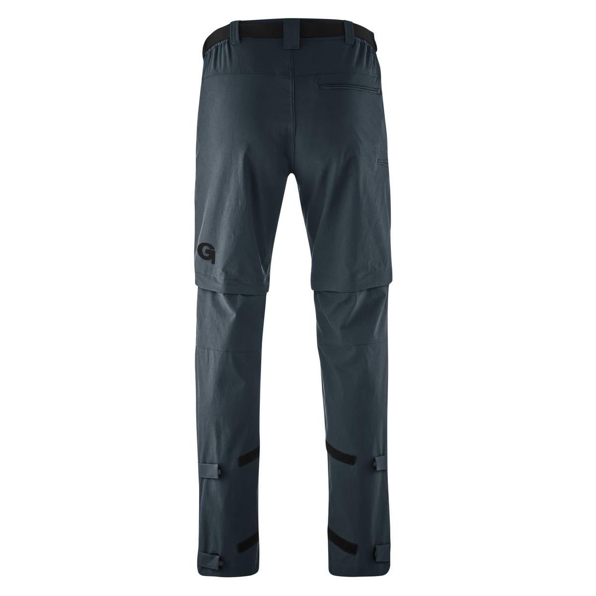 product/g/o/gonso_3000207-m10949_graphite_2.jpg