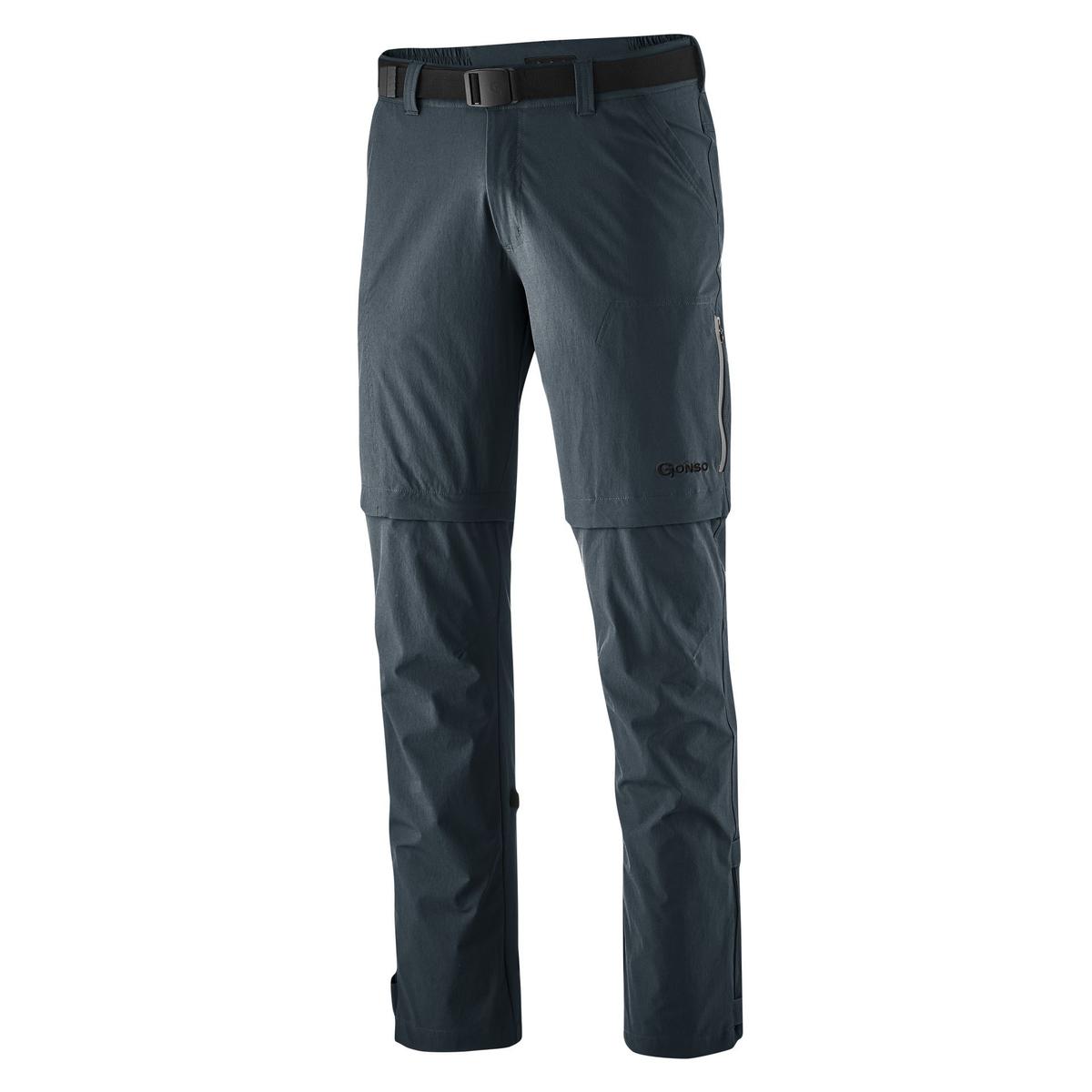 product/g/o/gonso_3000207-m10949_graphite_3.jpg