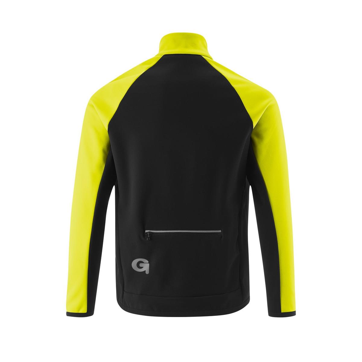 product/g/o/gonso_3000245-m15100_safety-yellow-black_2.jpg
