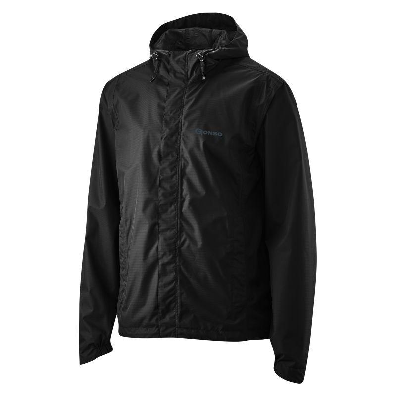 product/g/o/gonso_3000269-m10900_black_3.jpg