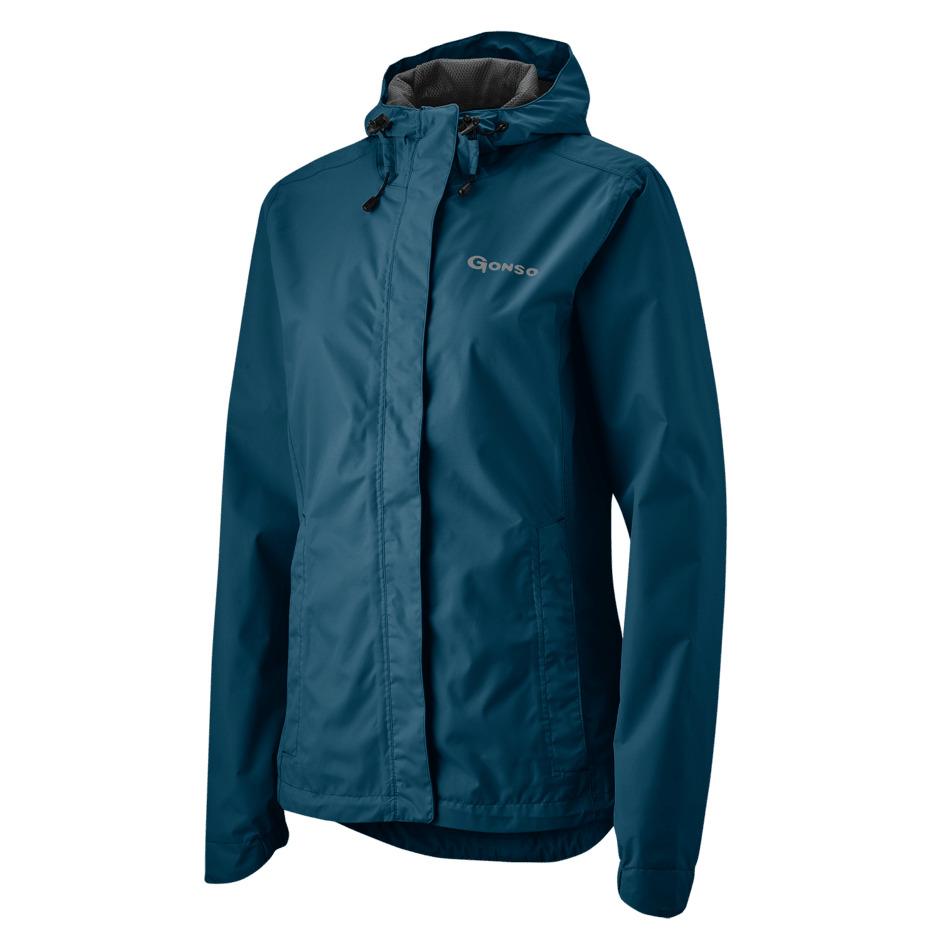 product/g/o/gonso_3000272-m10352_insignia-blue_3.jpg